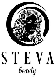 STEVA BEAUTY