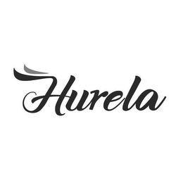 HURELA