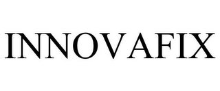 INNOVAFIX