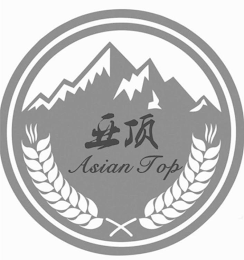 ASIAN TOP