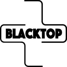 BLACKTOP