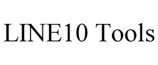 LINE10 TOOLS