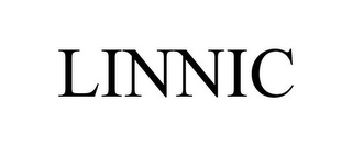LINNIC