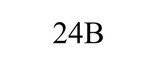 24B