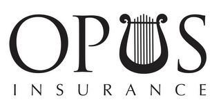 OPUS INSURANCE