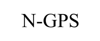 N-GPS