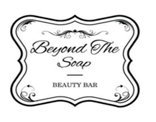 BEYOND THE SOAP BEAUTY BAR