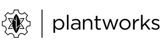 PLANTWORKS