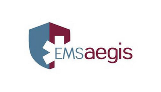 EMSAEGIS