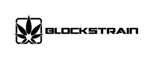 BLOCKSTRAIN