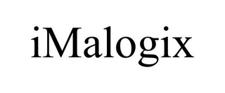 IMALOGIX