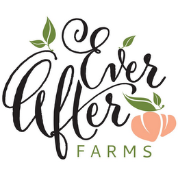 EVER AFTER FARMS