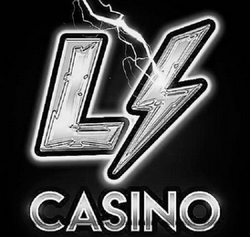 L CASINO