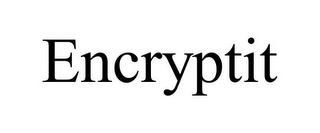 ENCRYPTIT