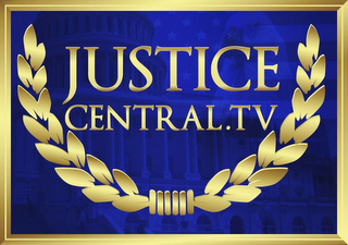 JUSTICE CENTRAL.TV