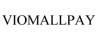 VIOMALLPAY