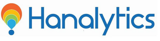 HANALYTICS