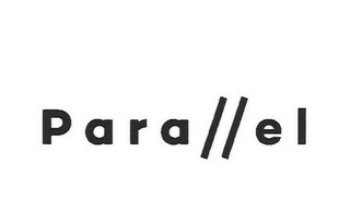 PARALLEL