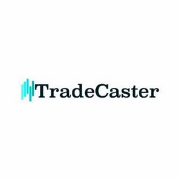 TRADECASTER