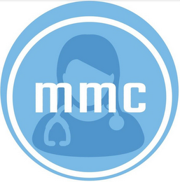 MMC