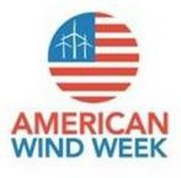 AMERICAN WIND WEEK