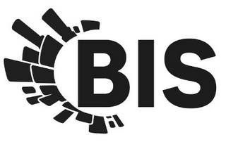 BIS