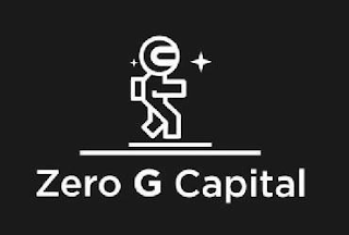 ZERO G CAPITAL