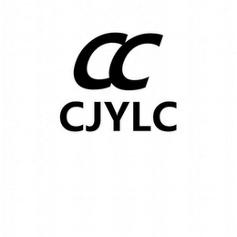 CC CJYLC