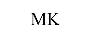 MK