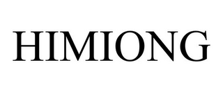 HIMIONG