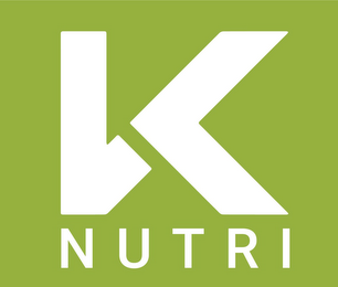 K NUTRI