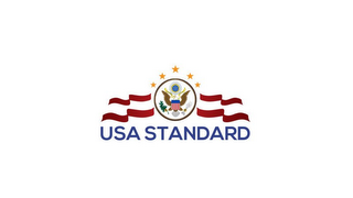 USA STANDARD