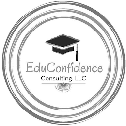 EDUCONFIDENCE CONSULTING, LLC