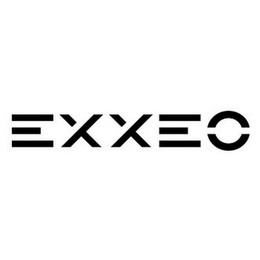 EXXEO