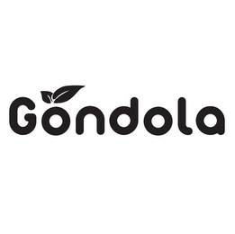 GONDOLA