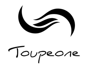 TOUPEONE