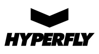 HYPERFLY