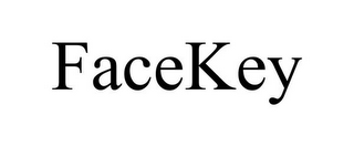 FACEKEY