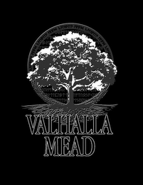 VALHALLA MEAD