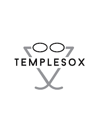 TEMPLESOX