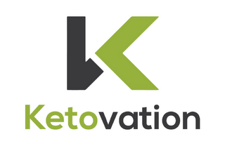 K KETOVATION