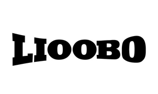 LIOOBO