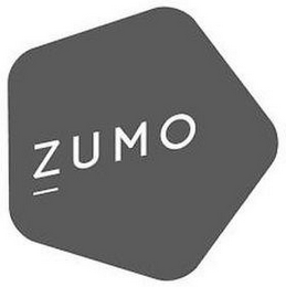 ZUMO