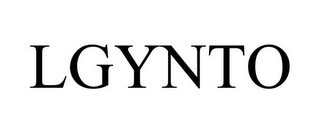LGYNTO