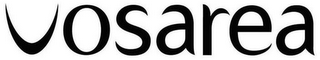 VOSAREA