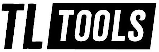 TL TOOLS