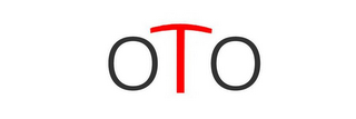 OTO