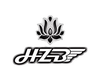 HZB