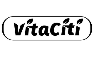 VITACITI