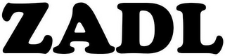 ZADL